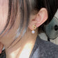 Made in Japan, Bowknot earrings