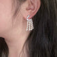 Earrings Michelle