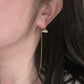 Earrings Ida