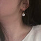 Earrings Maisie