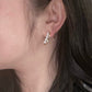 Earrings Bonny