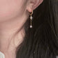 Earrings Renee