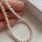 Bracelet perle, 3.5-4mm